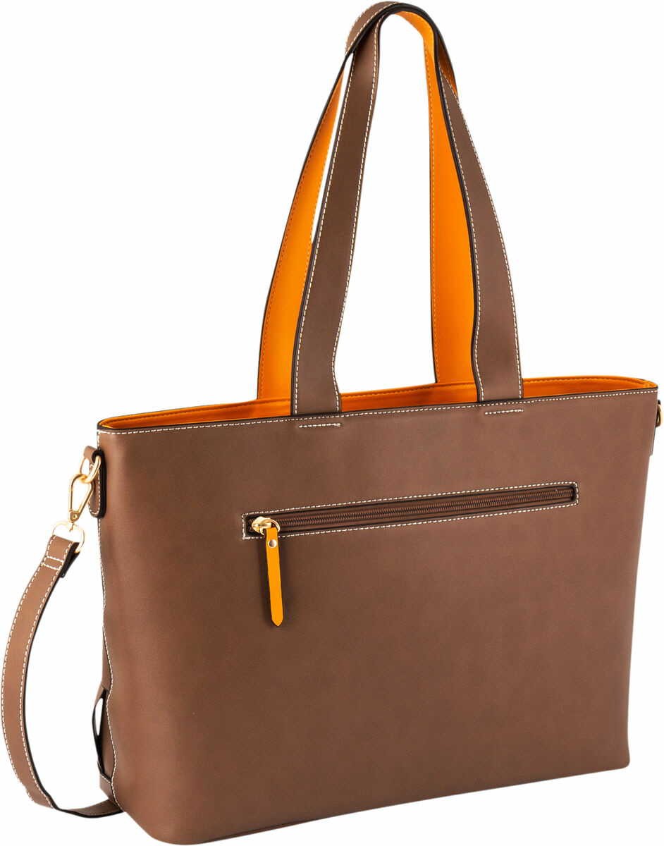 GABOR Handtaschen braun Valeria