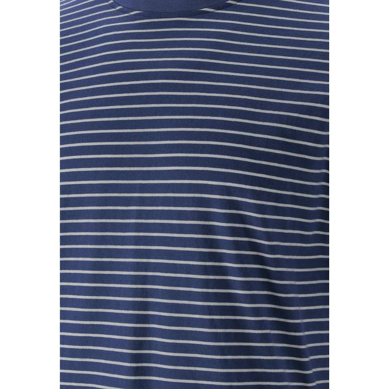 Cruz Valentin Funktionsshirt Herren