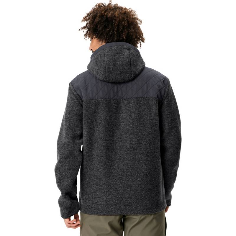 VAUDE Tinshan Fleecejacke Herren