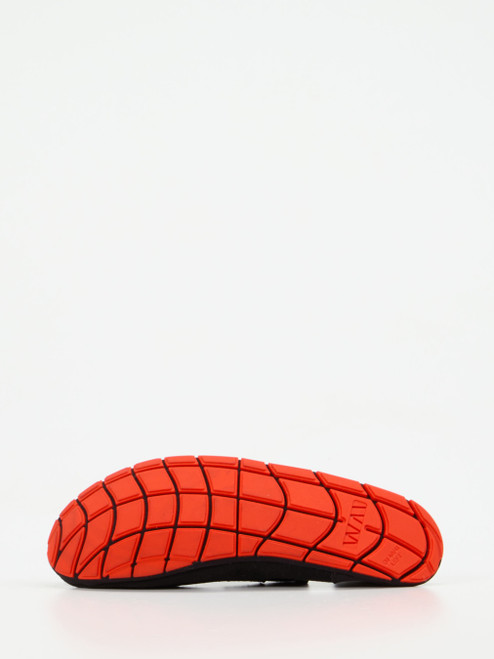 Pantolette-71730090034 Wai