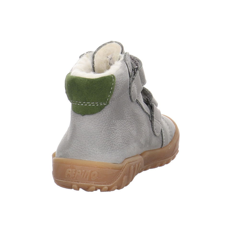Ricosta Donny Klettschuh