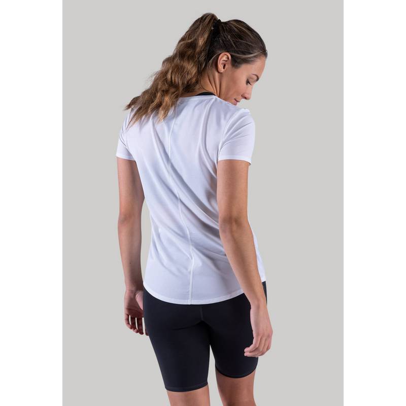 CLN Athletics Feather Funktionsshirt Damen
