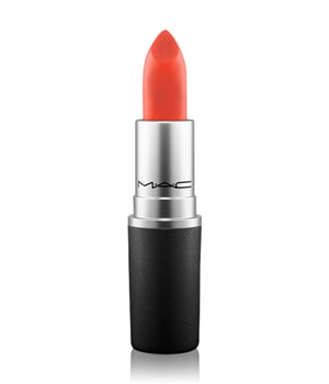 MAC Matte Lippenstift-3 g