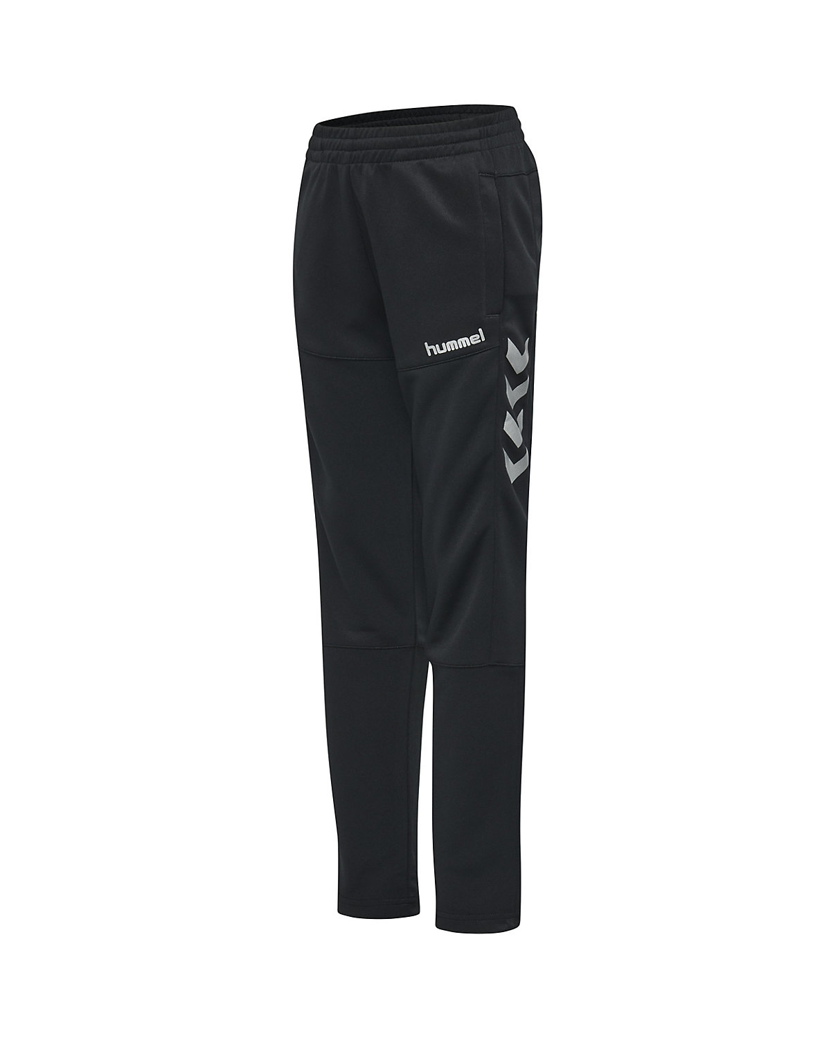 HMLCHALLENGER KIDS FOOTBALL PANTS Trainingshosen für Kinder