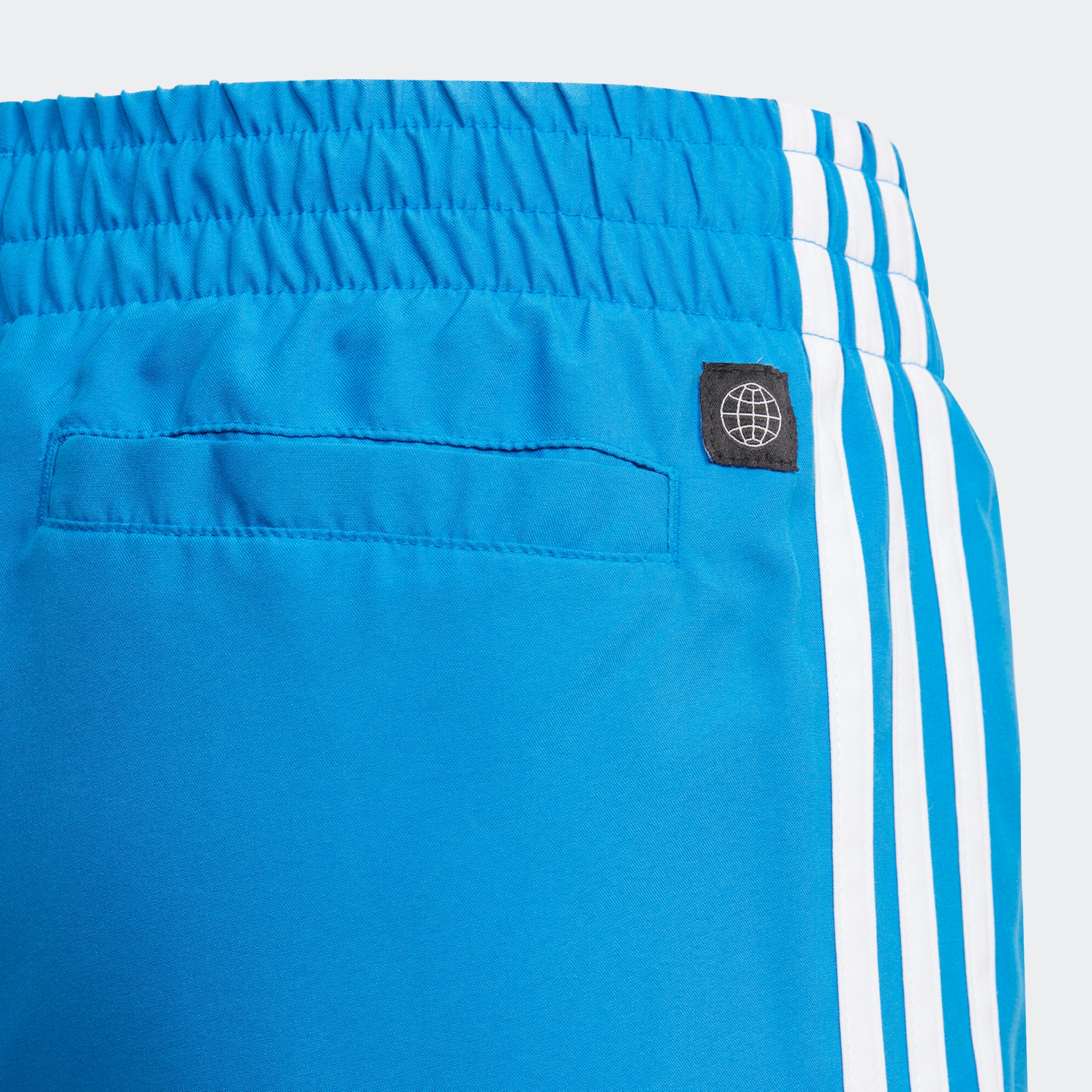 Board Shorts