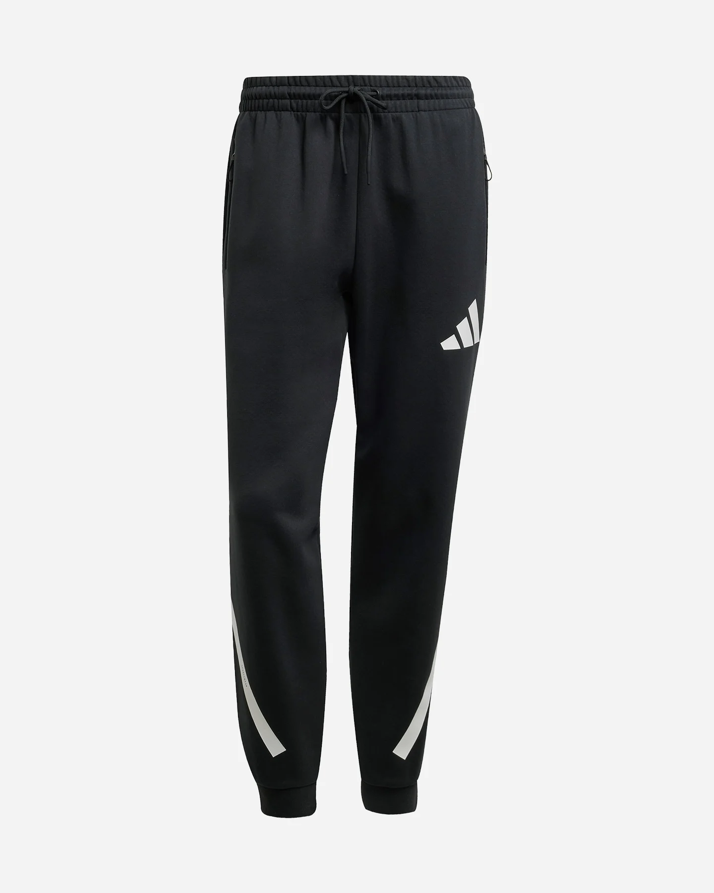 Spodnie Adidas Zne M JD5983