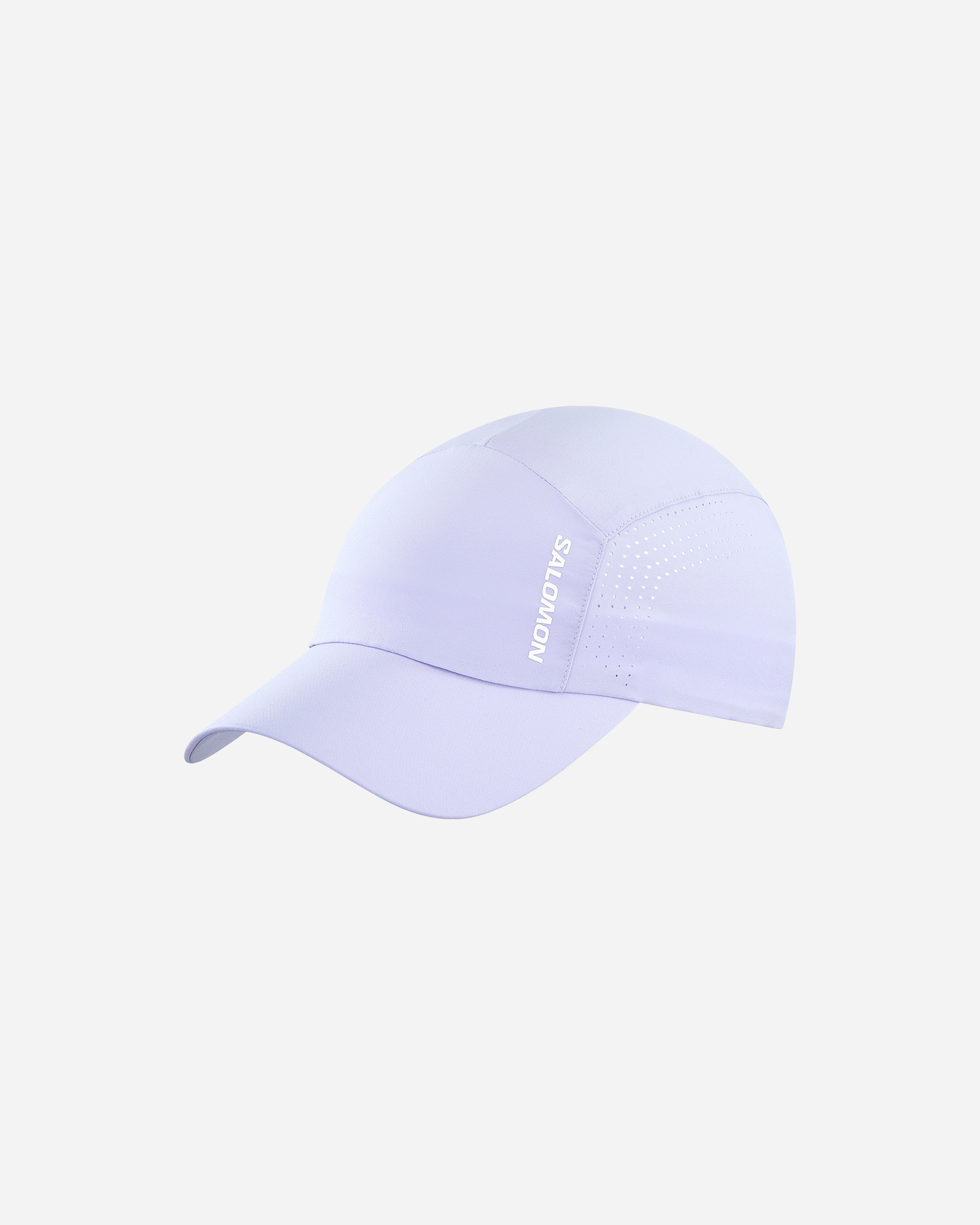 Cappellino Running Salomon Shakeout LC2531200