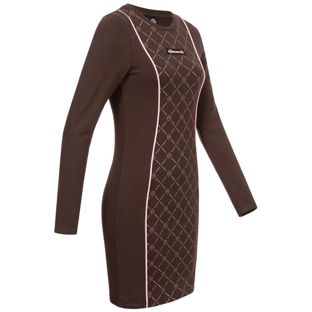 ellesse Ambrelli Damen Kleid SGP15950-200