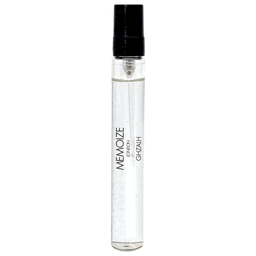 Ghzalh Travel Spray