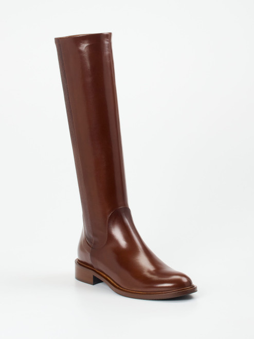 Stiefel-17632890020 Konstantin Starke