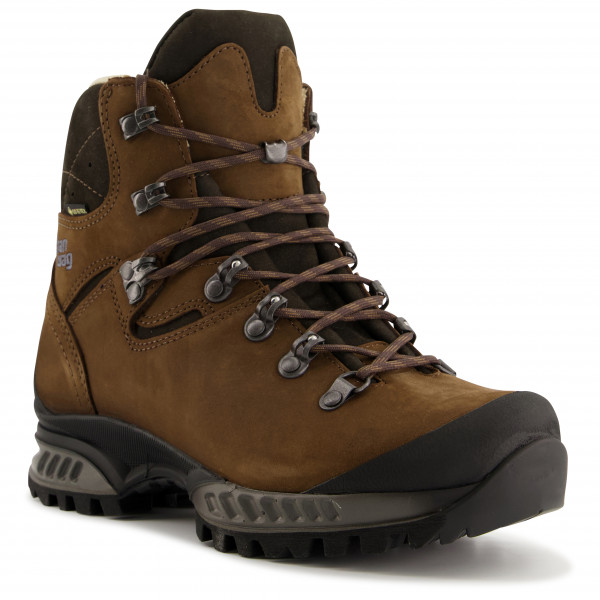 Hanwag - Tatra II Narrow Lady GTX - Wanderschuhe
