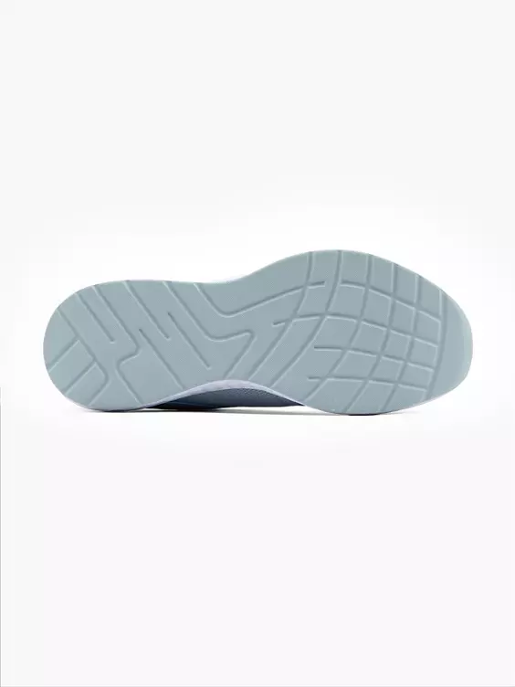 Bench Sneaker