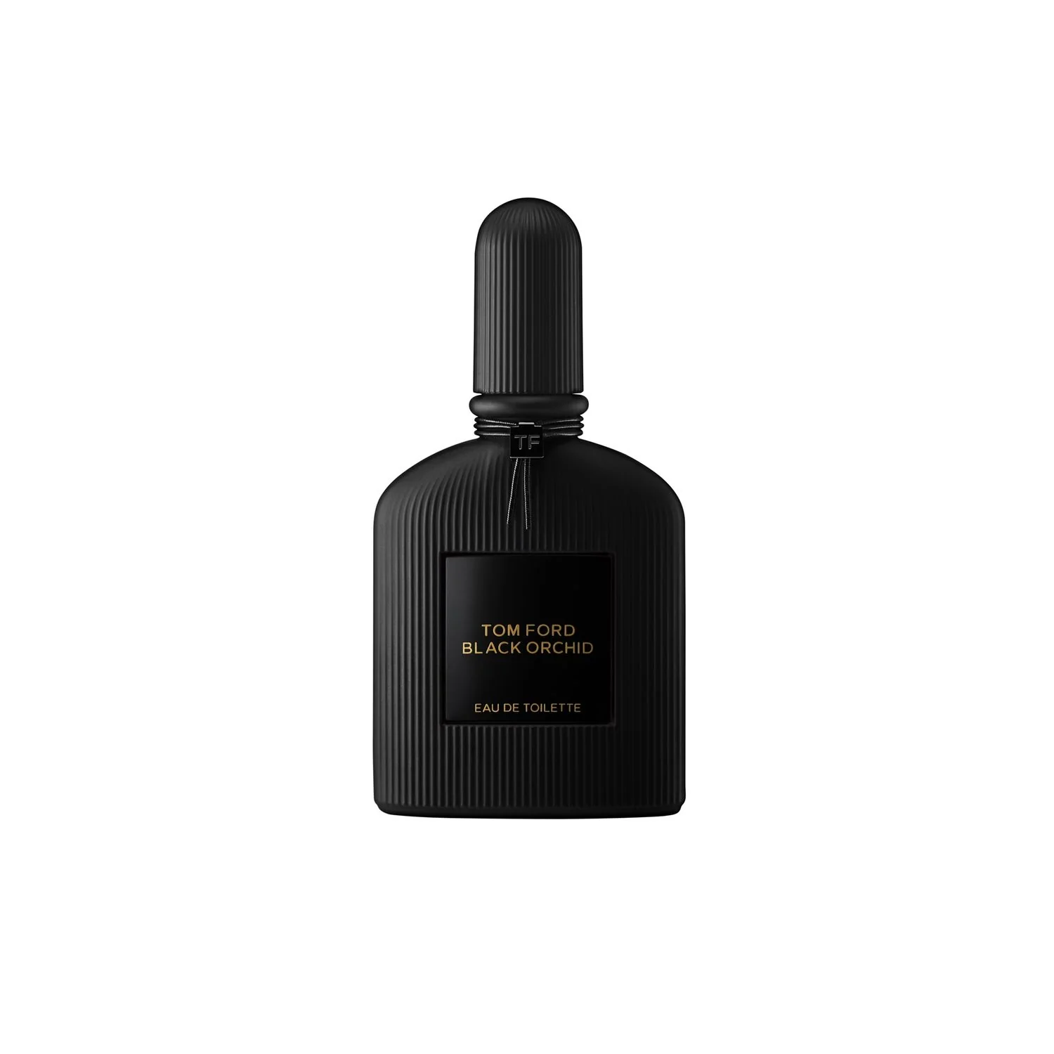 Signature Black Orchid - Eau de Toilette, Eau de Toilette Unisex