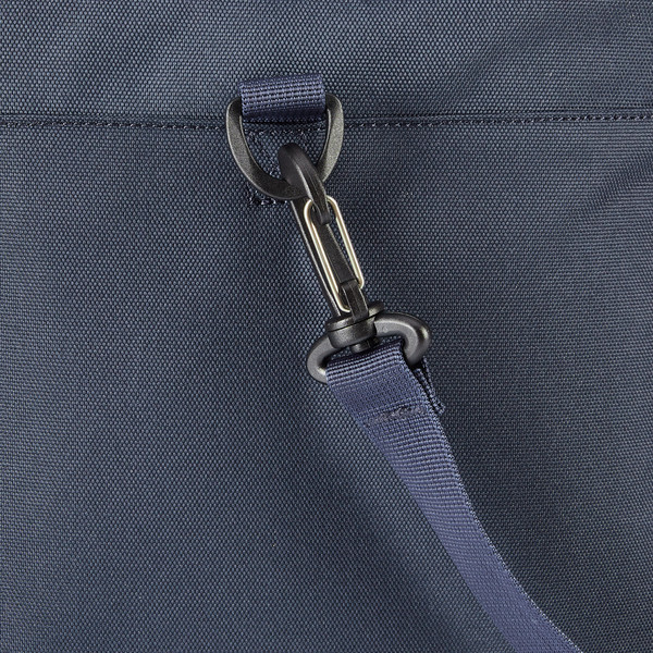 COOLER BAG L - Kühltasche