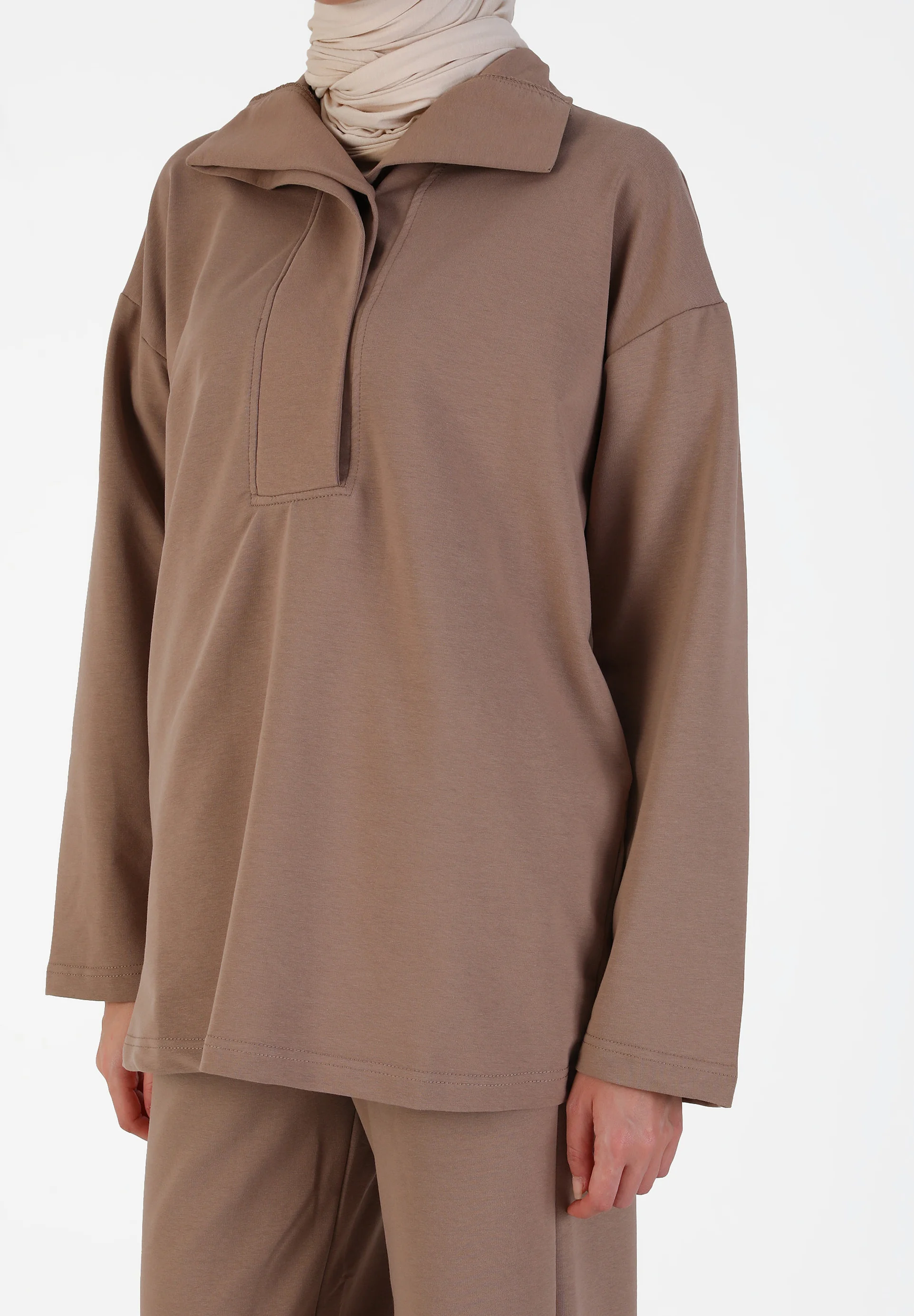 Pijamas Modanisa