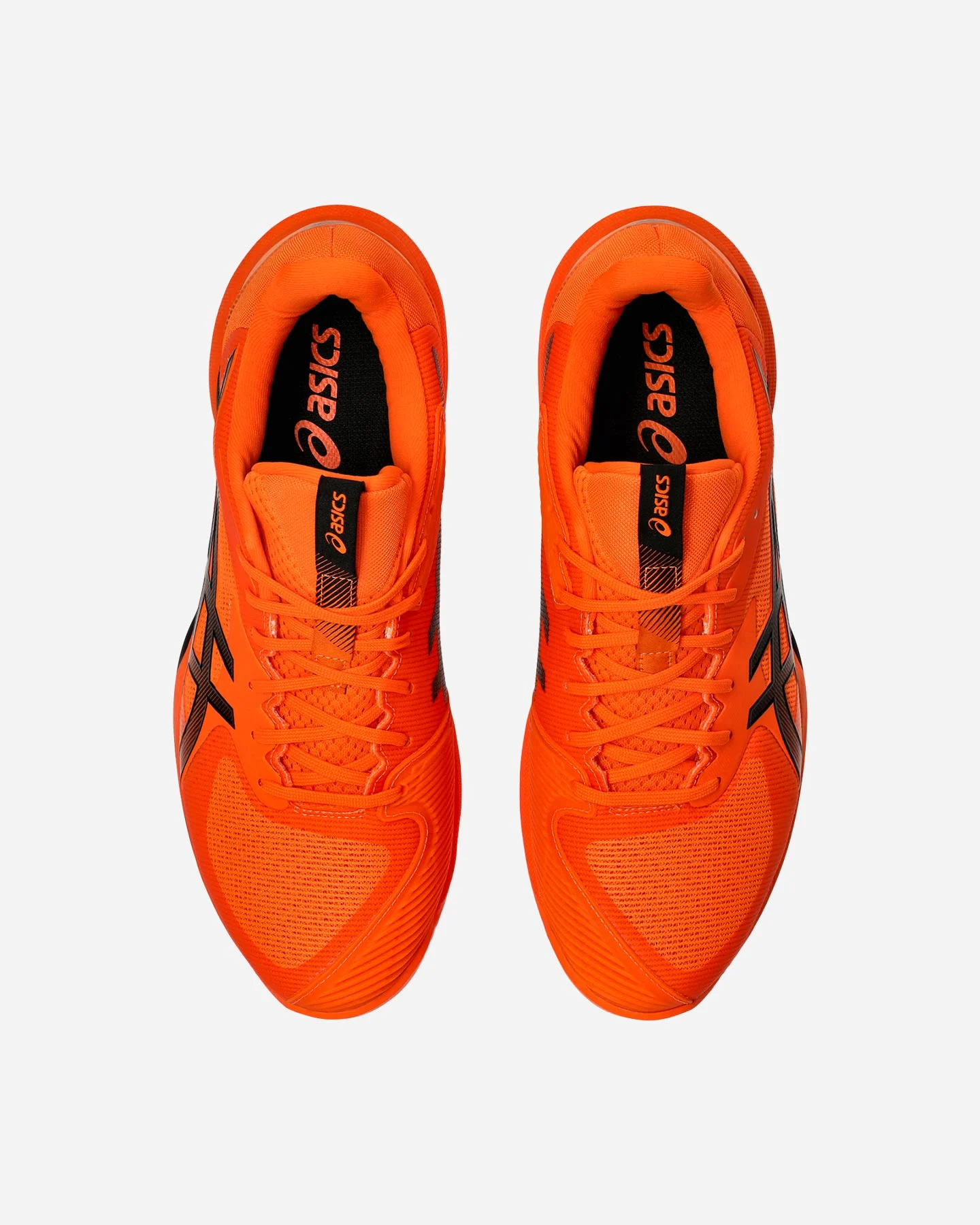 Scarpe Tennis Asics Solution Speed Clay M 1041A437-802