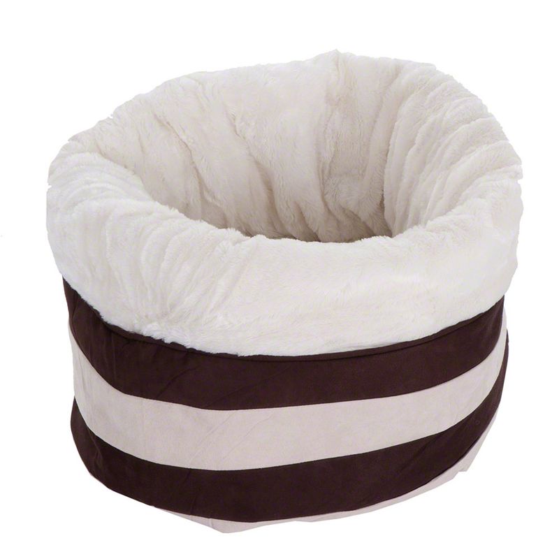 Kuschelbett Mupfel zu TOP-Preisen