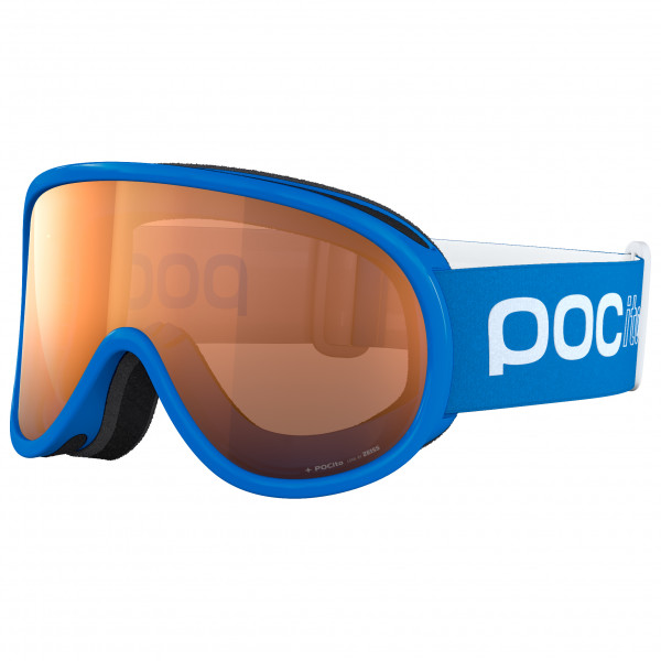 POC - POCito Retina Cat. 2 - Skibrille