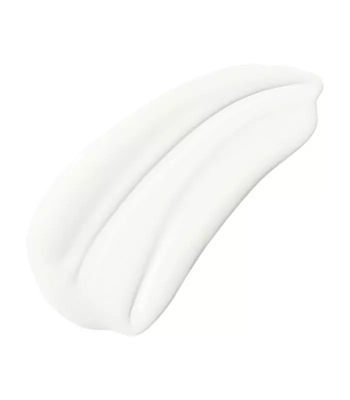 CLINIQUE SMART Clinique Smart Clinical Repair - Sérum Correcteur Anti-rides