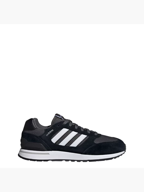 adidas Run 80s Schuh