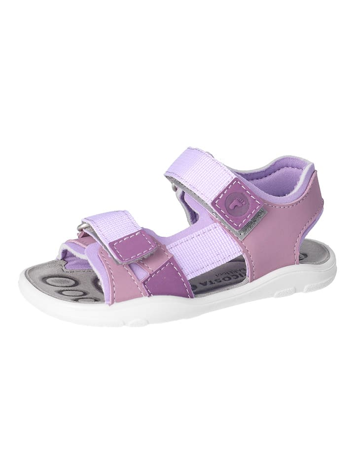 Ricosta Barfußschuhe 