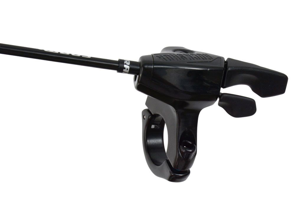 RockShox Judy Gold RL 29