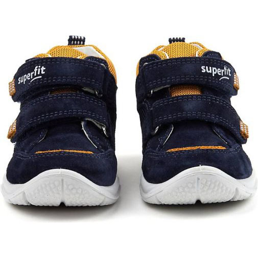 superfit Klettschuh UNIVERSE