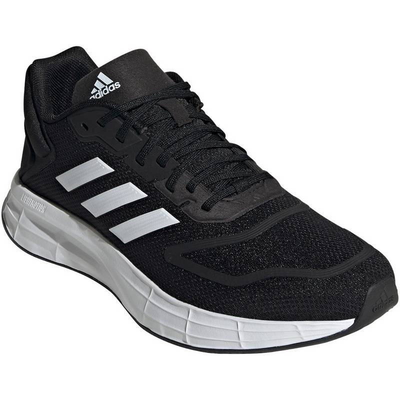 adidas DURAMO 10 Laufschuhe Herren
