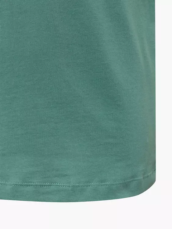 Nike T-Shirt