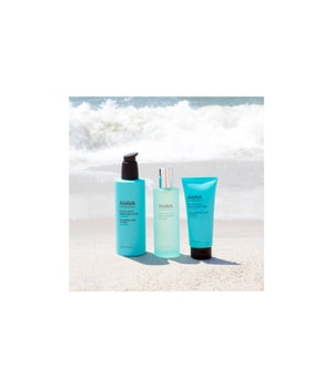 AHAVA Deadsea Water Sea-Kissed Bodylotion-250 ml