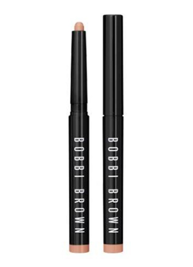 Bobbi Brown Long-Wear Cream Shadow Stick - σκιά ματιών σε στικ