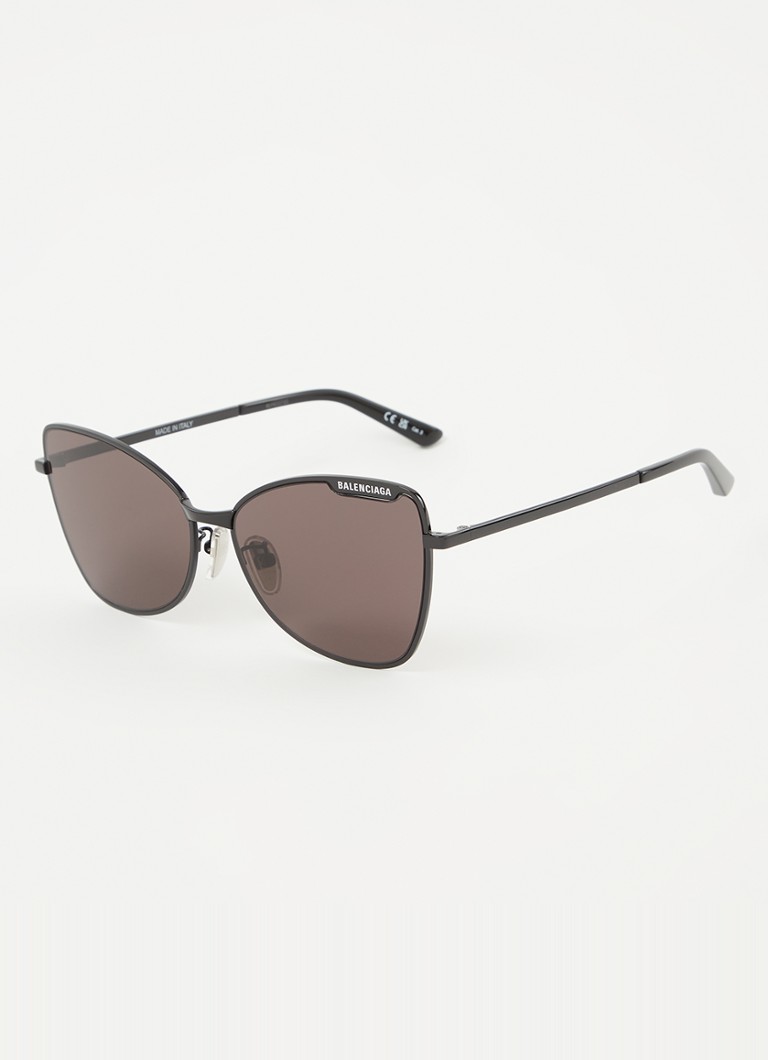 Balenciaga solbriller BB0278S