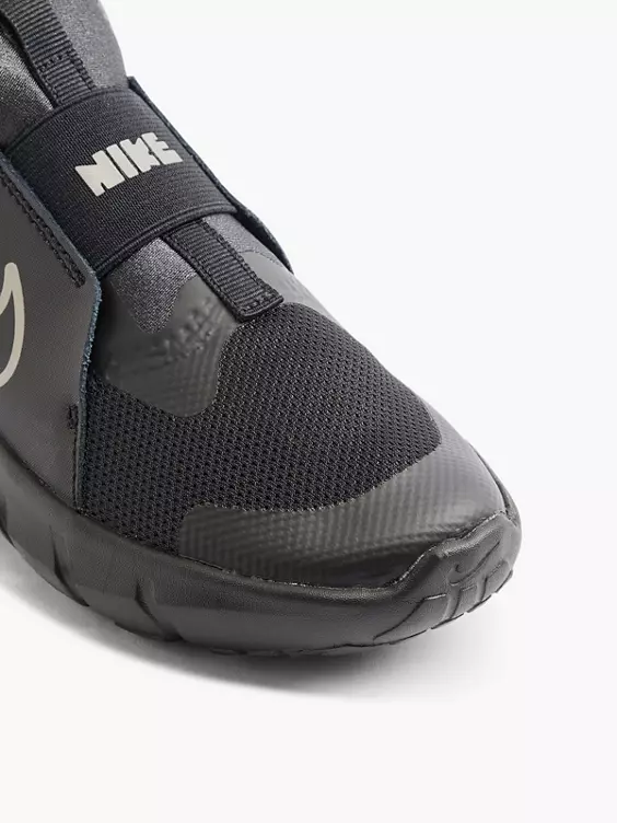 Nike Laufschuh NIKE FLEX RUNNER 2