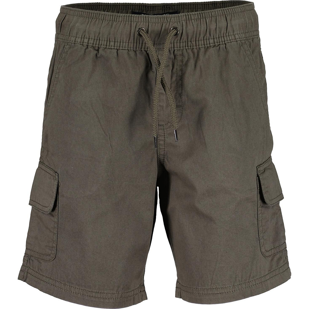 Teen Shorts  M