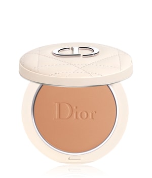 DIOR Forever Natural Bronze Bronzer-9 g