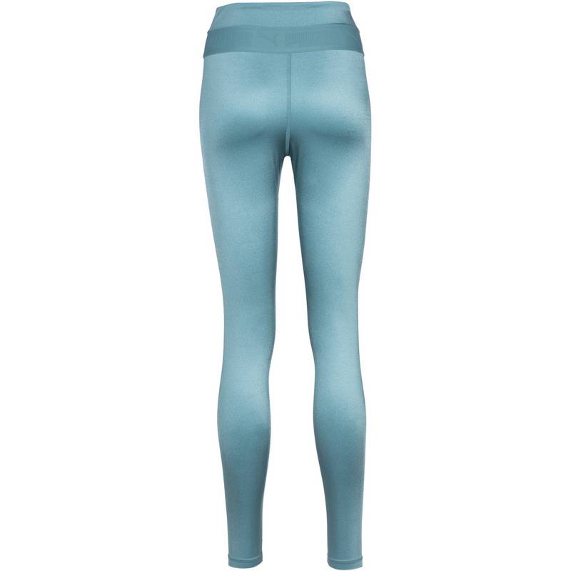 PUMA Strong Ultra Tights Damen