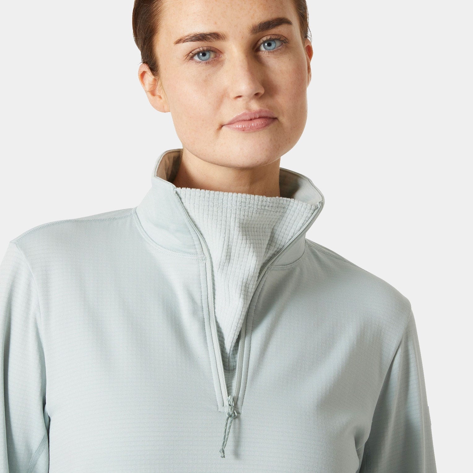 Women’s Versalite Cinched Fleece
