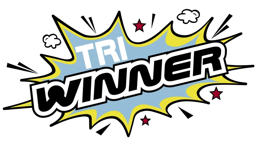 EBERHARD FABER  Buntstift TRI Winner