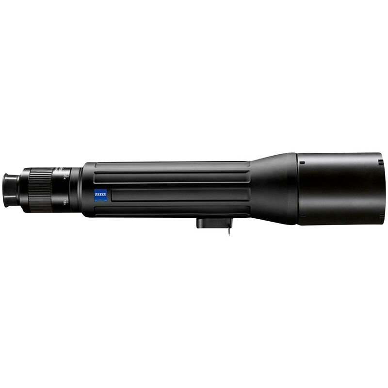 ZEISS Spektiv Dialyt 18-45x65