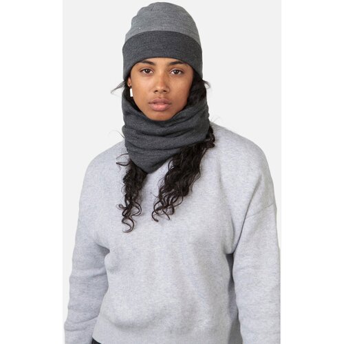 BEANIE ECLIPSE