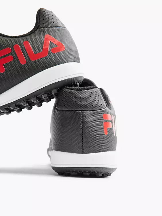 FILA Fußballschuh