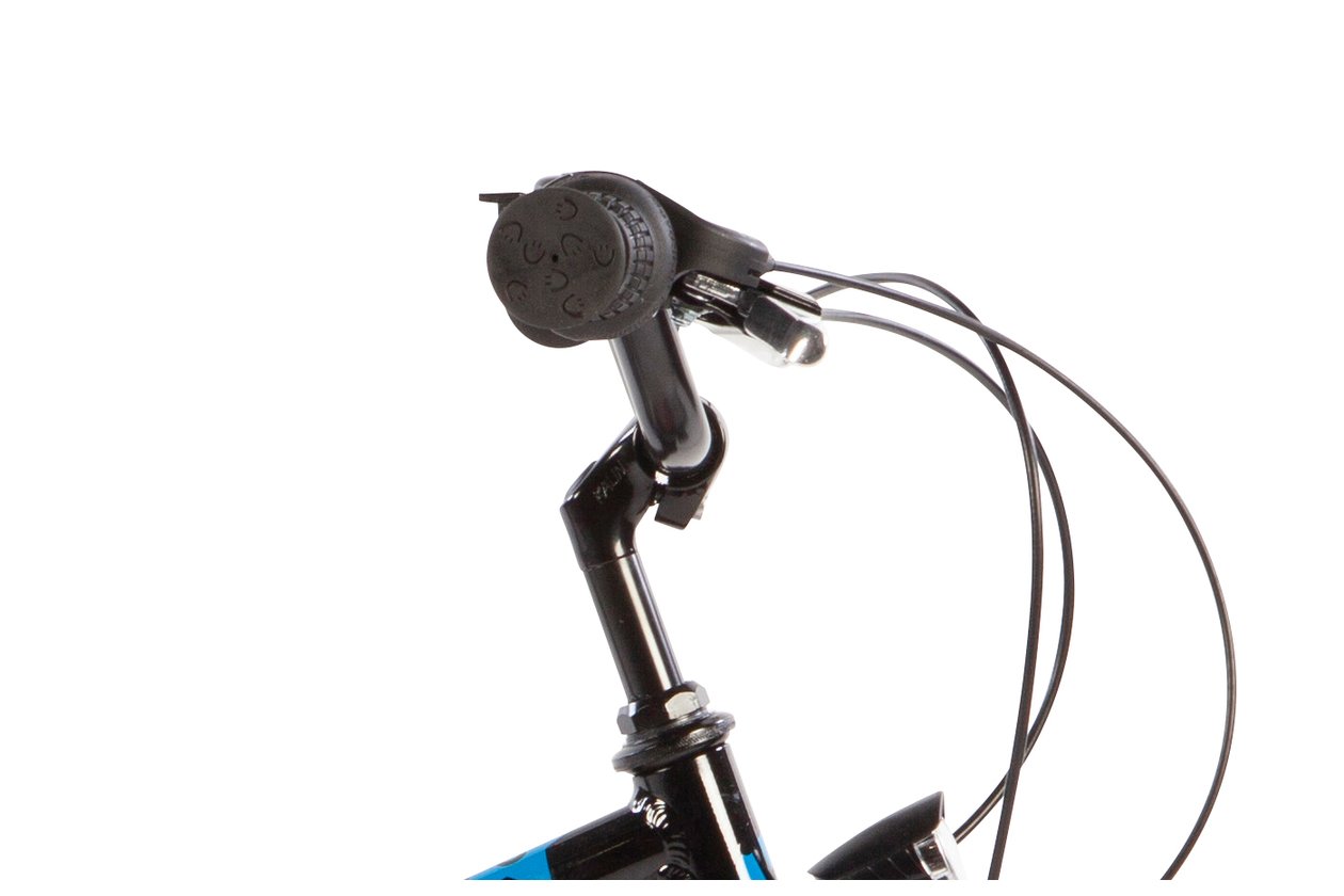 Bellini Paul 6 - 2024 - 20 Zoll - Diamant