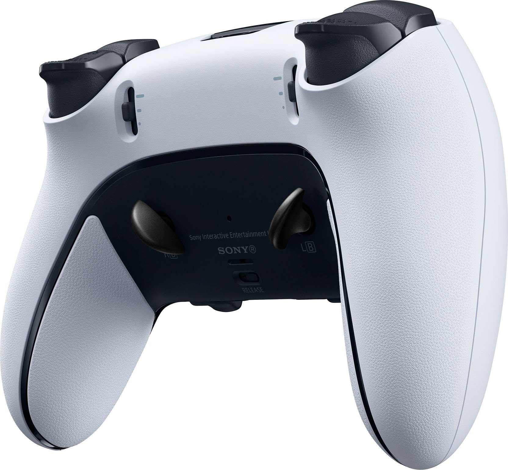 PlayStation 5 DualSense Edge Wireless-Controller
