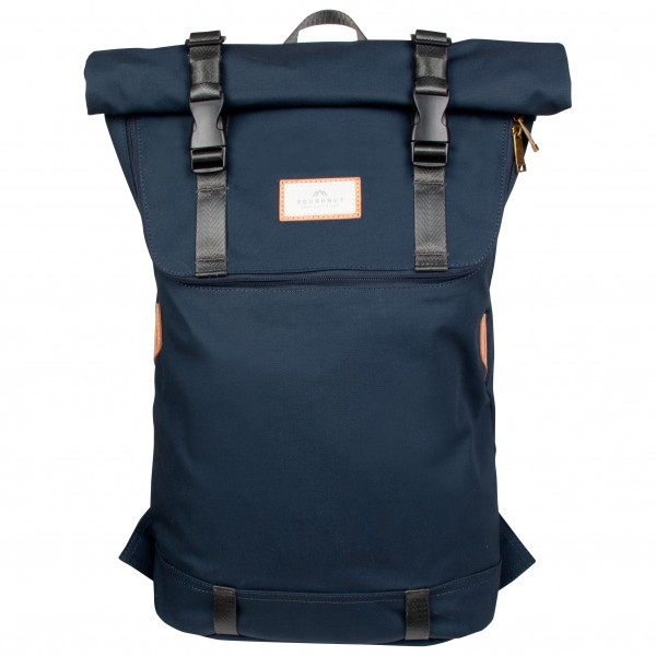 Doughnut - Christopher 18 PFC Free Series - Daypack