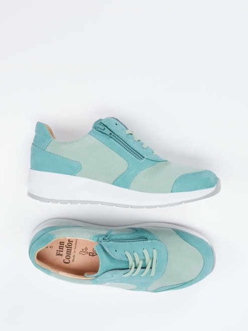 Sneaker-26616790003 Finn Comfort