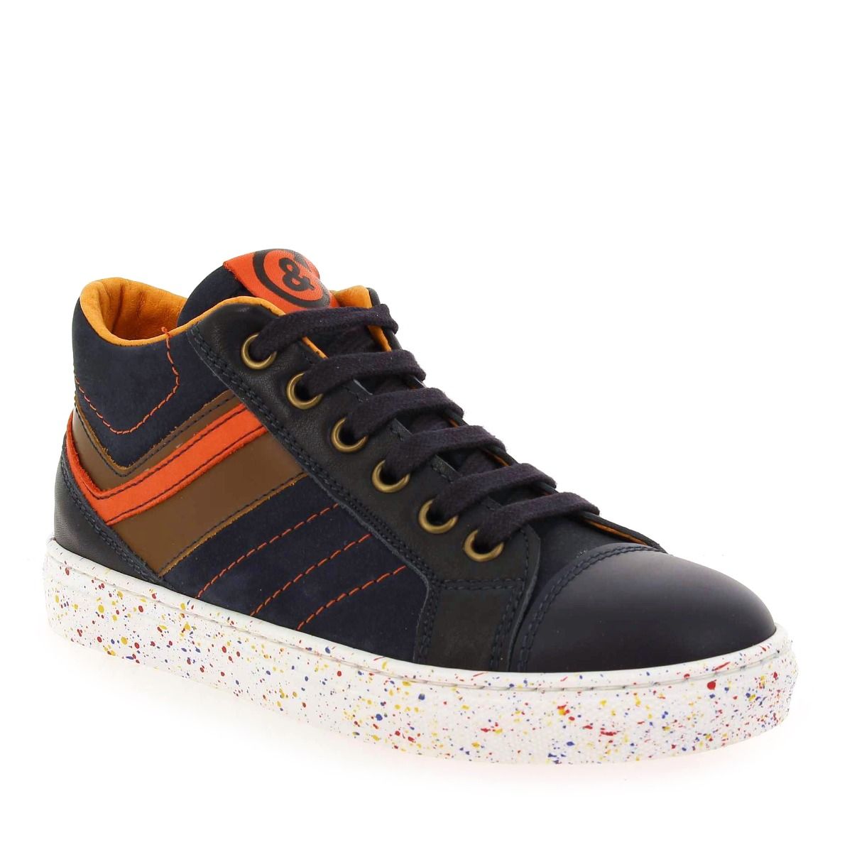 Bana & Co   22232510 - marine