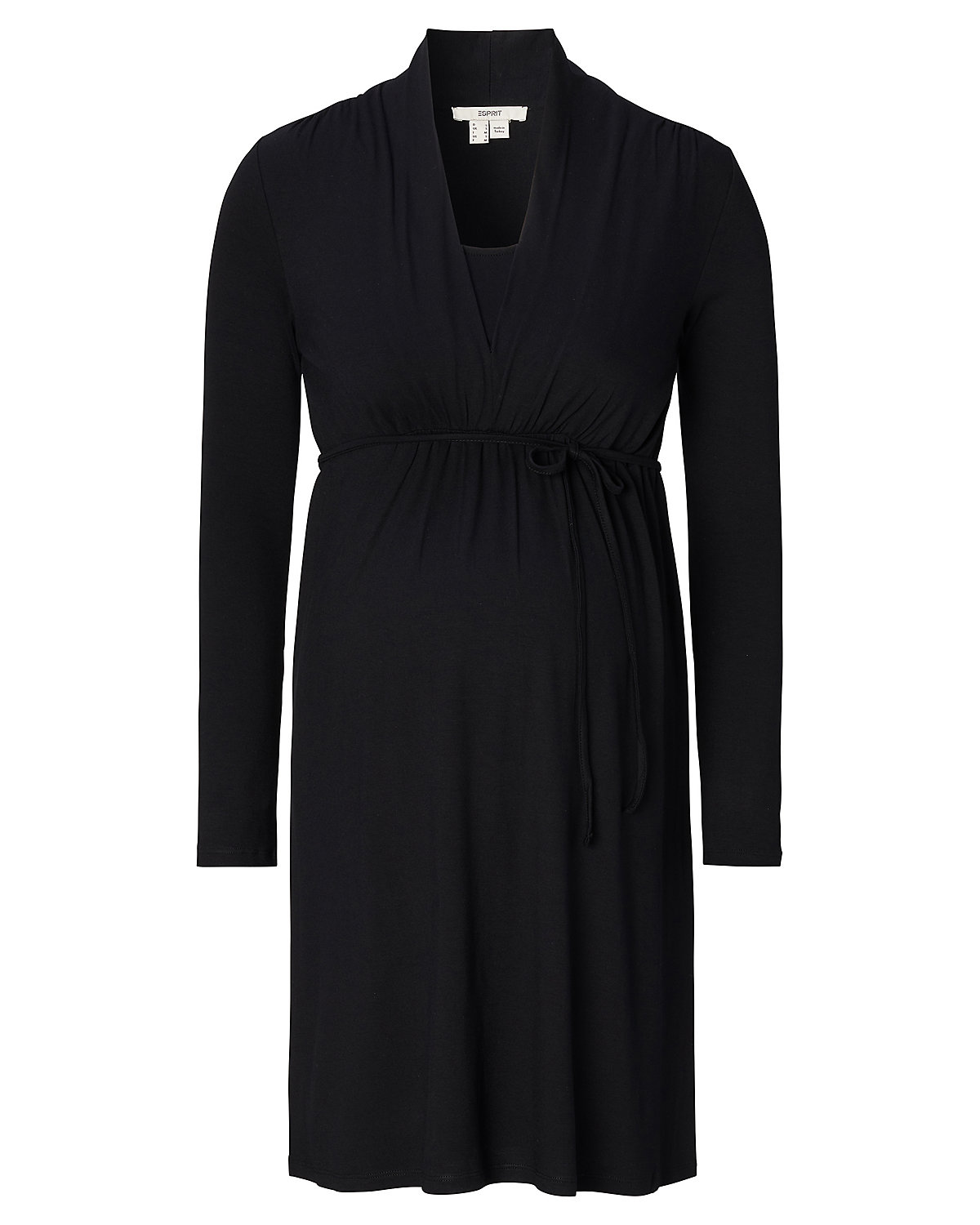 Still-Kleid Umstandskleider