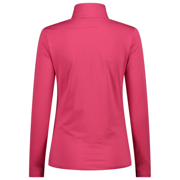 CMP - Women's Sweat Softech - Fleecepullover
