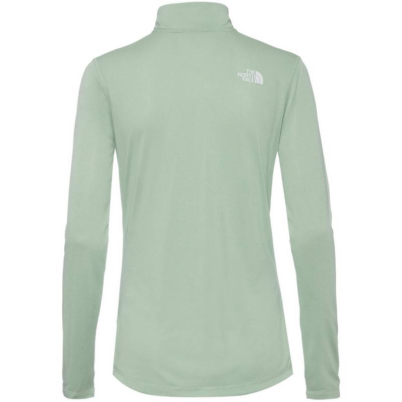 The North Face FLEX Funktionsshirt Damen