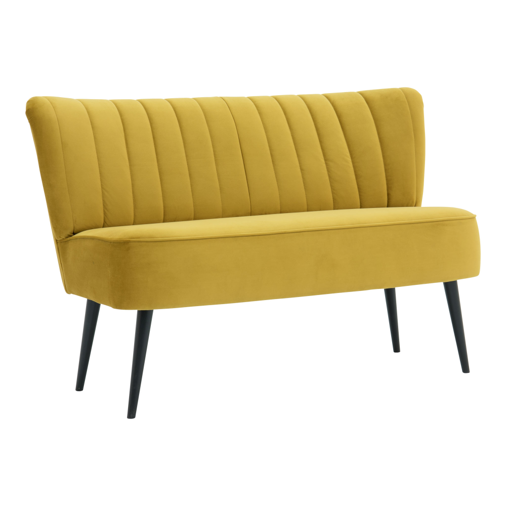 Diningsofa Zusanna